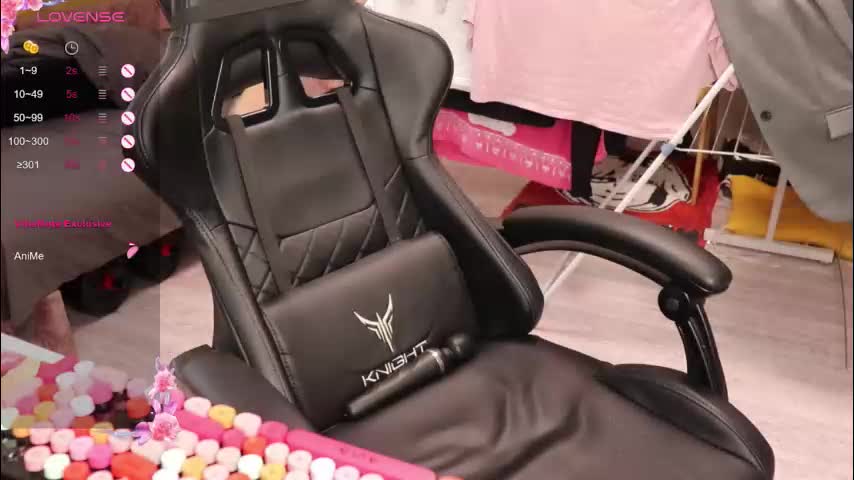 _viv1an_ Adult Chat February 3, 2026