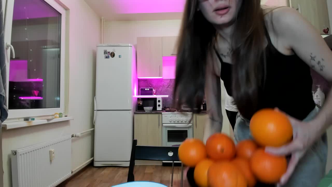 hateex420 Adult Chat February 3, 2026