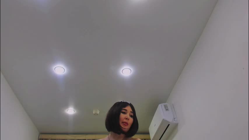 missxxxl Adult Chat February 3, 2026