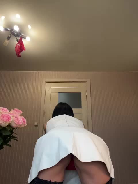 Karolina_Milf Adult Chat February 3, 2026