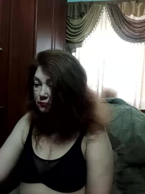 Sadie-Lorri Adult Chat February 3, 2026