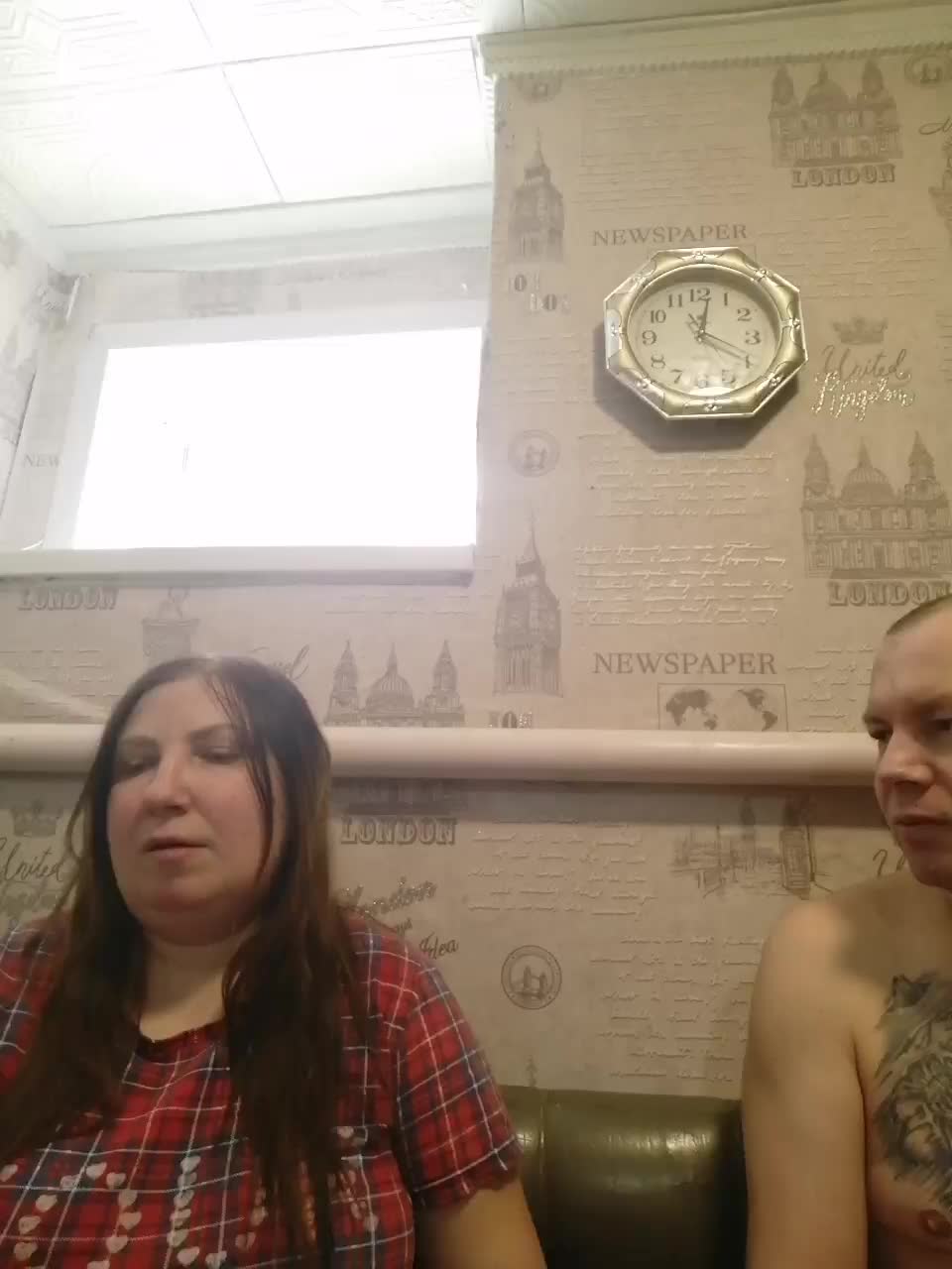 seksiparaa Adult Chat February 3, 2026