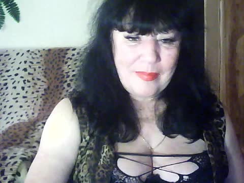 dame89 Adult Chat February 3, 2026