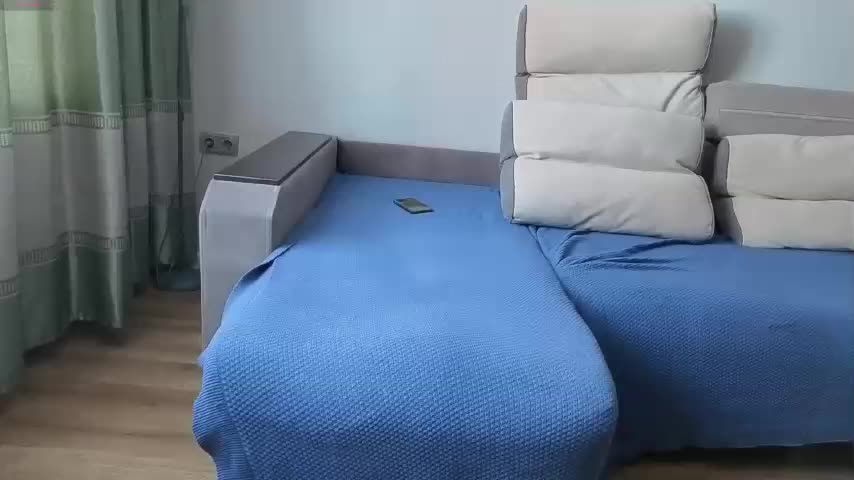 Milaa1998 Adult Chat February 3, 2026