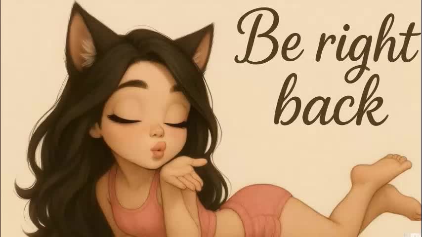 softwine Adult Chat February 3, 2026