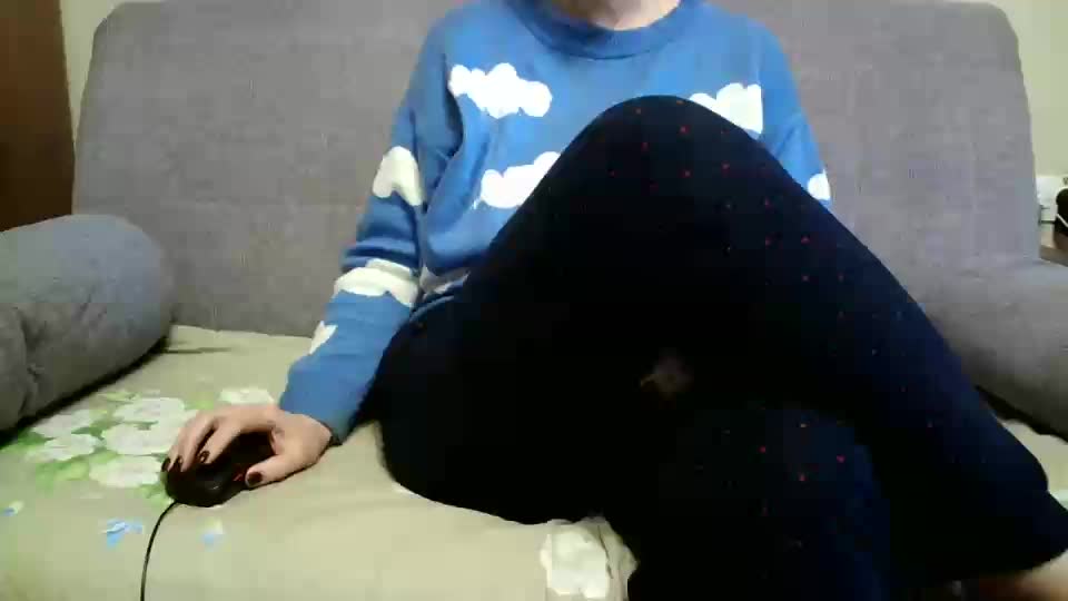 Arsinoe Adult Chat February 3, 2026