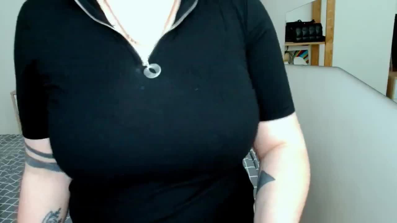 Leilabeayte24 Adult Chat February 3, 2026