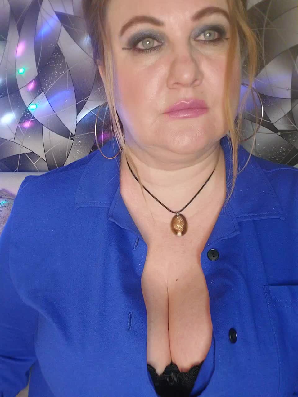 -Your_dream- Adult Chat February 3, 2026