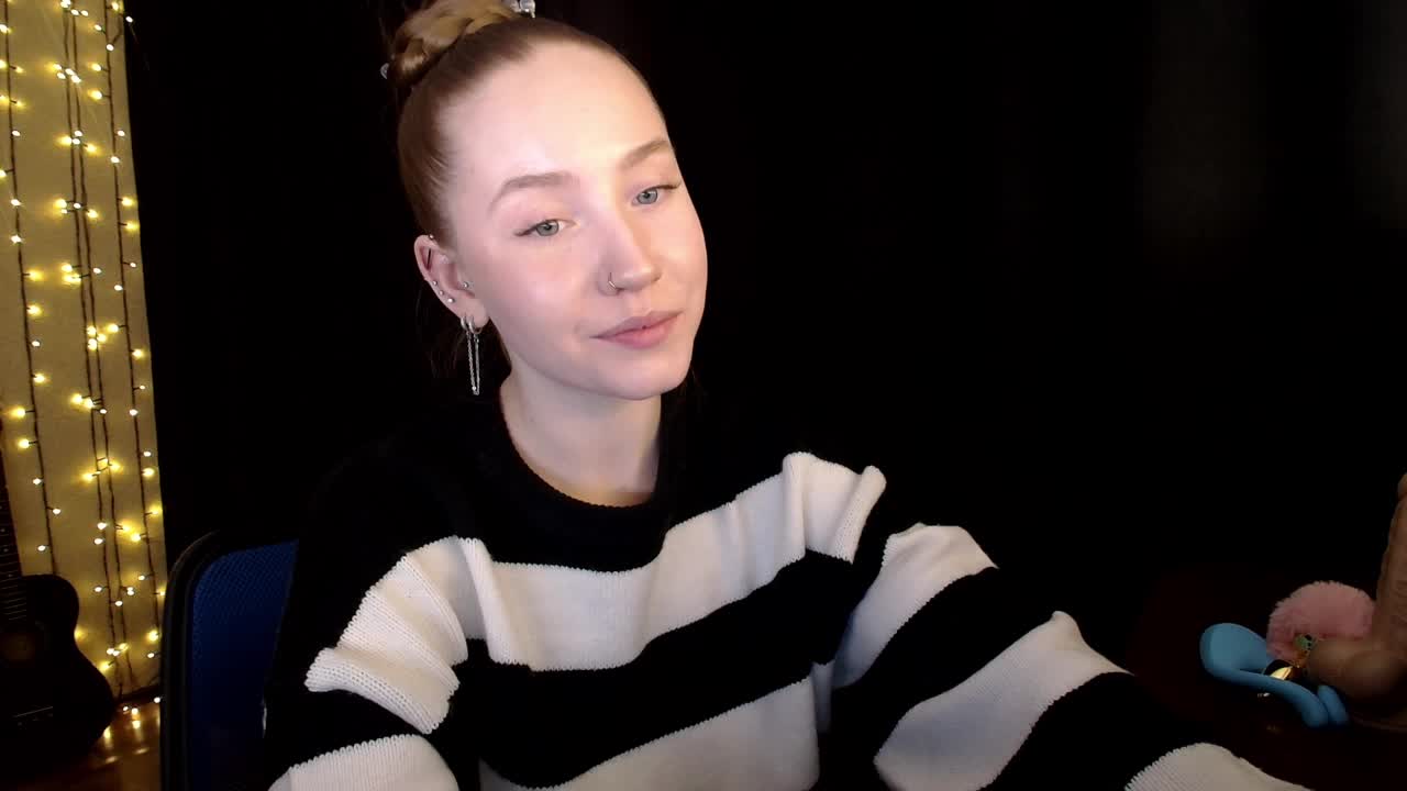 SindiWatson Adult Chat February 3, 2026