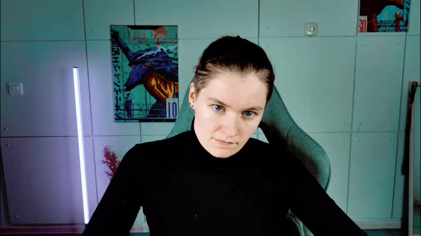 chillsnail_bro Adult Chat February 3, 2026