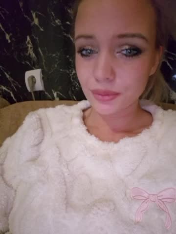 BielkA-4 Adult Chat February 3, 2026