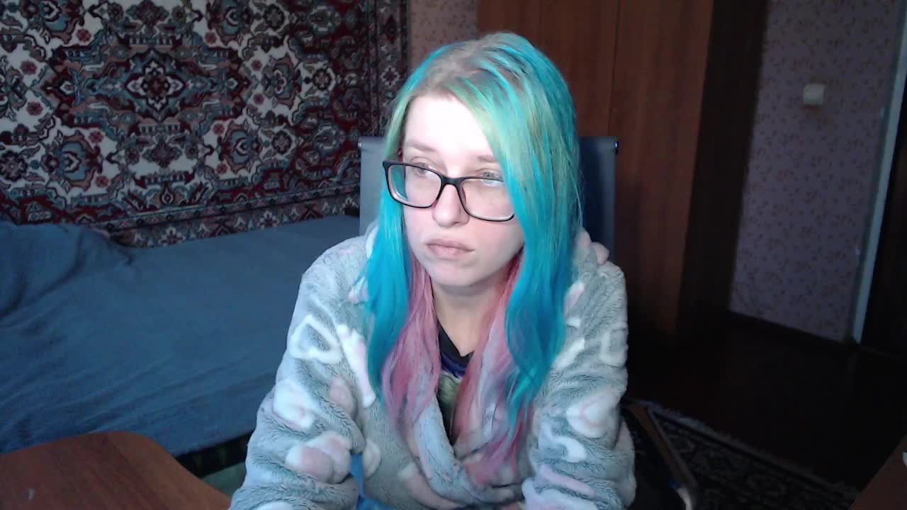 malvinella Adult Chat February 3, 2026