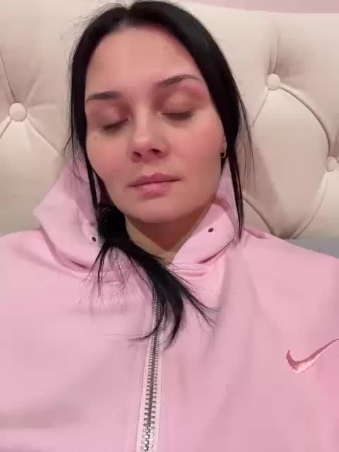 _Milashka_ Adult Chat February 3, 2026