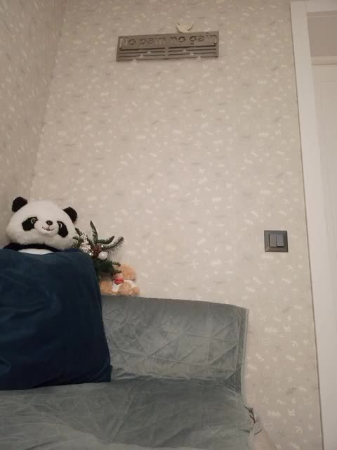 Black_chick Adult Chat February 3, 2026