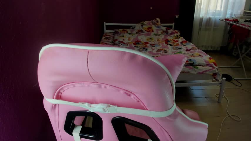 Lika8234 Adult Chat February 3, 2026