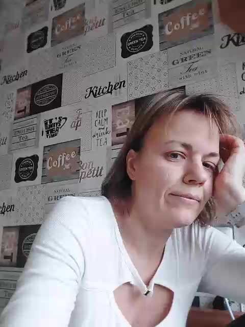 KissaHot Adult Chat February 3, 2026