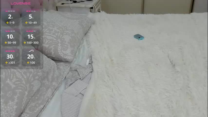 sunny_love__ Adult Chat February 3, 2026