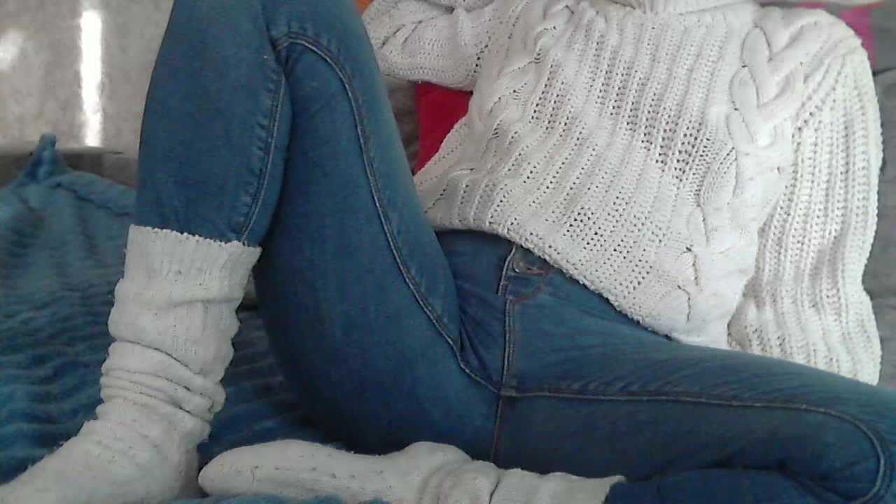 linaisabella Adult Chat February 3, 2026