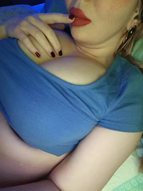 DakotaRose Adult Chat February 3, 2026