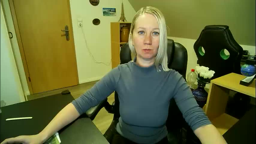 _korall_ Adult Chat February 3, 2026