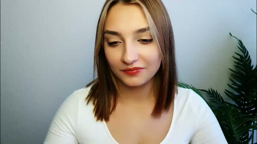 veryveryshygirl Adult Chat February 3, 2026