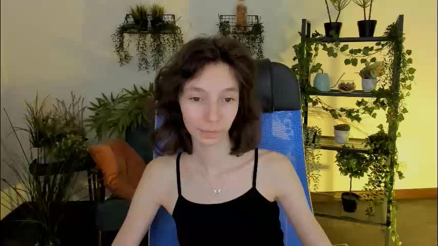 emmanuellbrown Adult Chat February 3, 2026