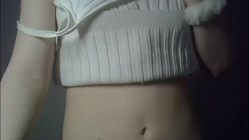 ditamilton Adult Chat February 3, 2026