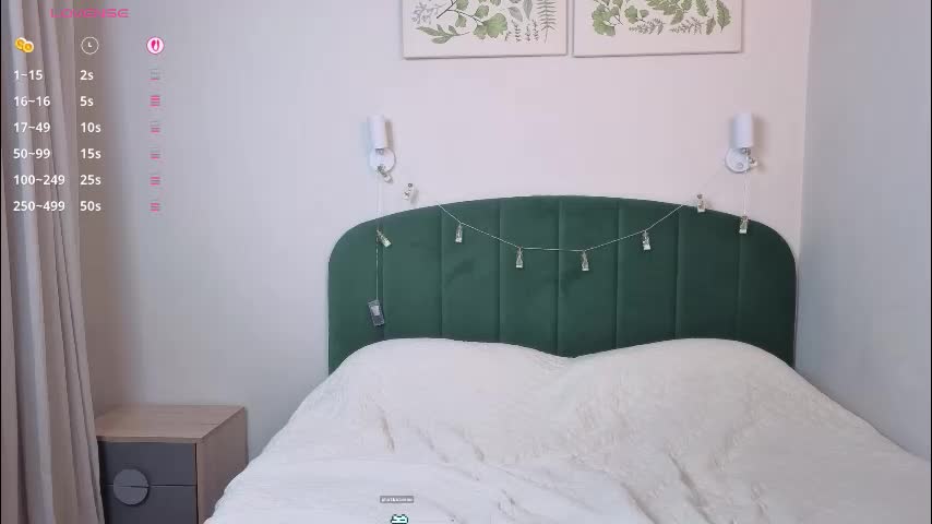 paulaharris Adult Chat February 3, 2026