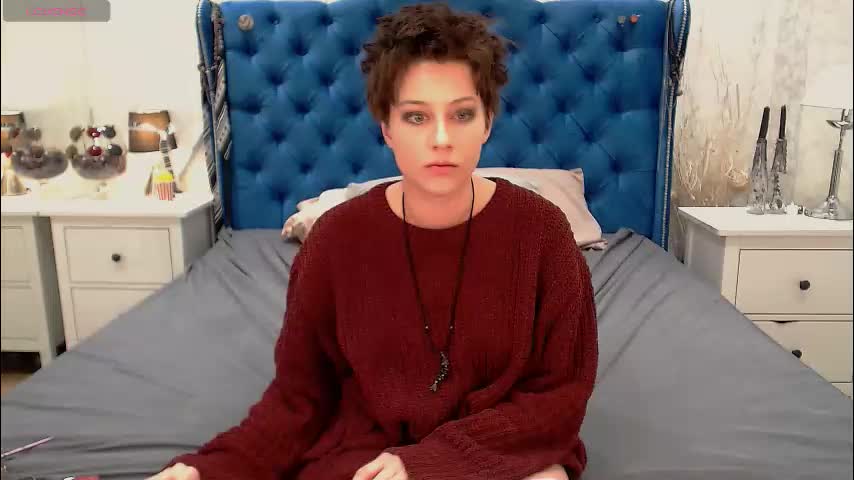 via_mayer Adult Chat February 3, 2026