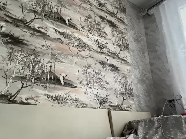 Ona_Anna Adult Chat February 3, 2026