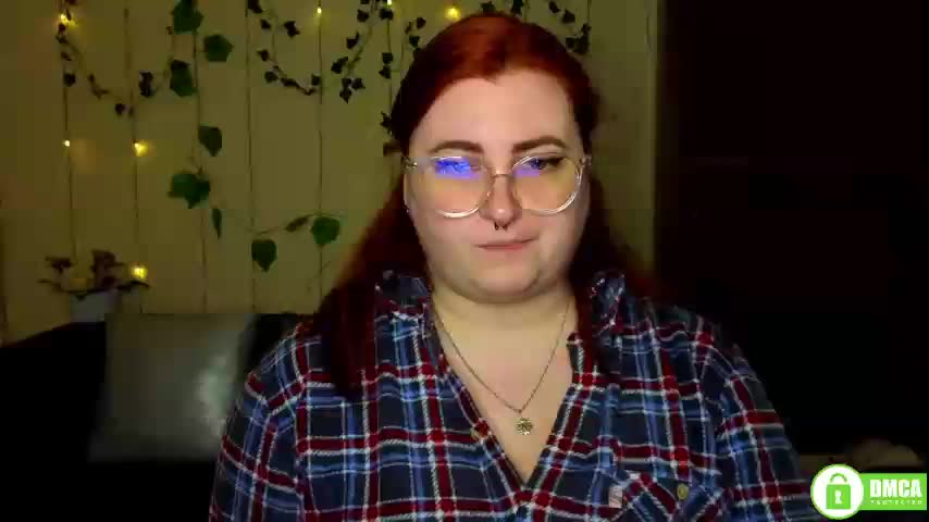 Aliciaredluv Adult Chat February 3, 2026