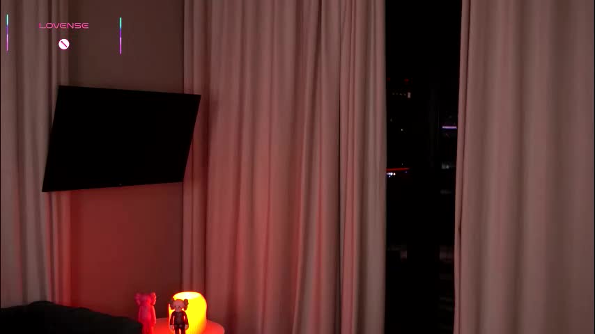 gotta_shine Adult Chat February 3, 2026