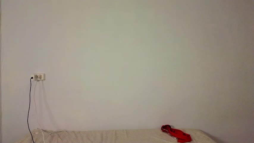 LaseyMoon Adult Chat February 3, 2026