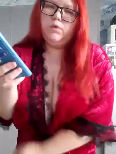 Nefer_titi Adult Chat February 3, 2026