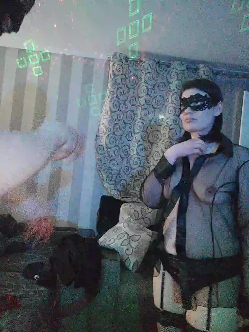 Oleg_lily Adult Chat February 3, 2026