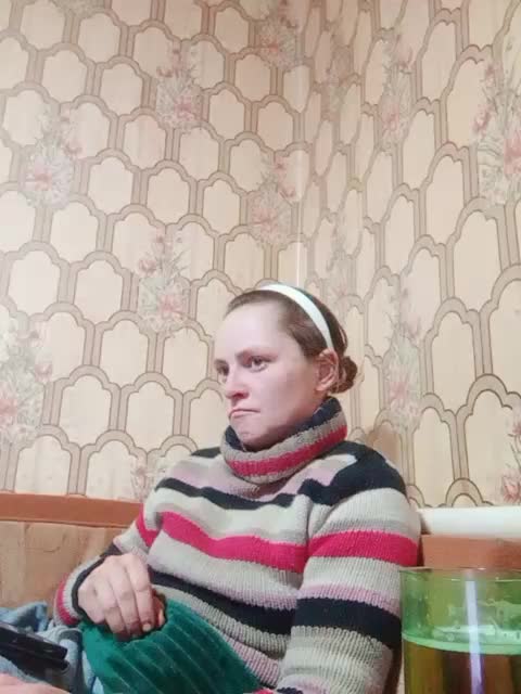 Calibriya Adult Chat February 3, 2026