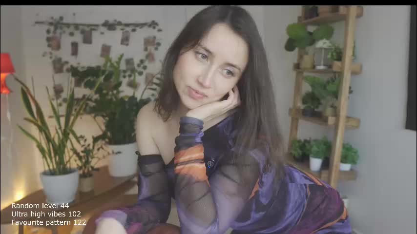 ifyouleave Adult Chat February 3, 2026