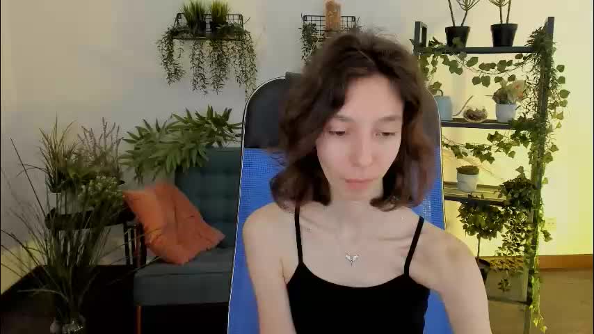 emmanuellbrown Adult Chat February 3, 2026