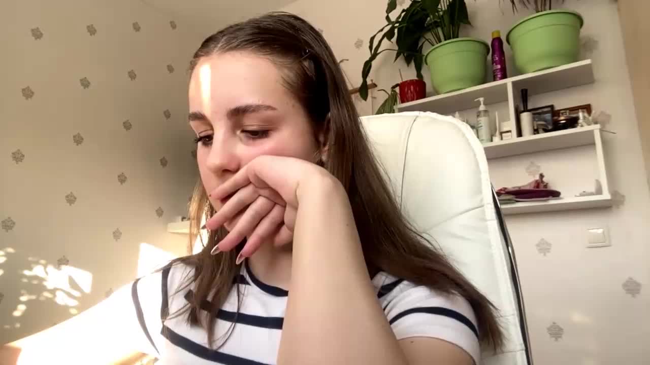 UrShineKatie Adult Chat February 3, 2026