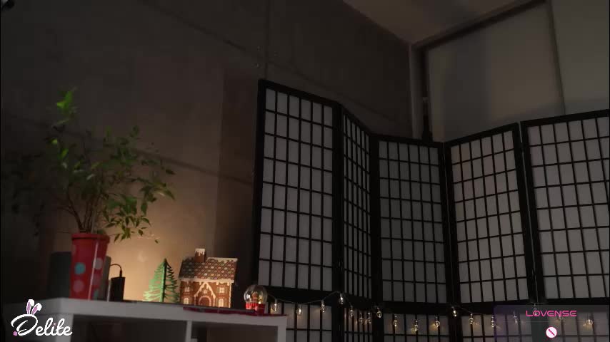 delitevip Adult Chat February 3, 2026