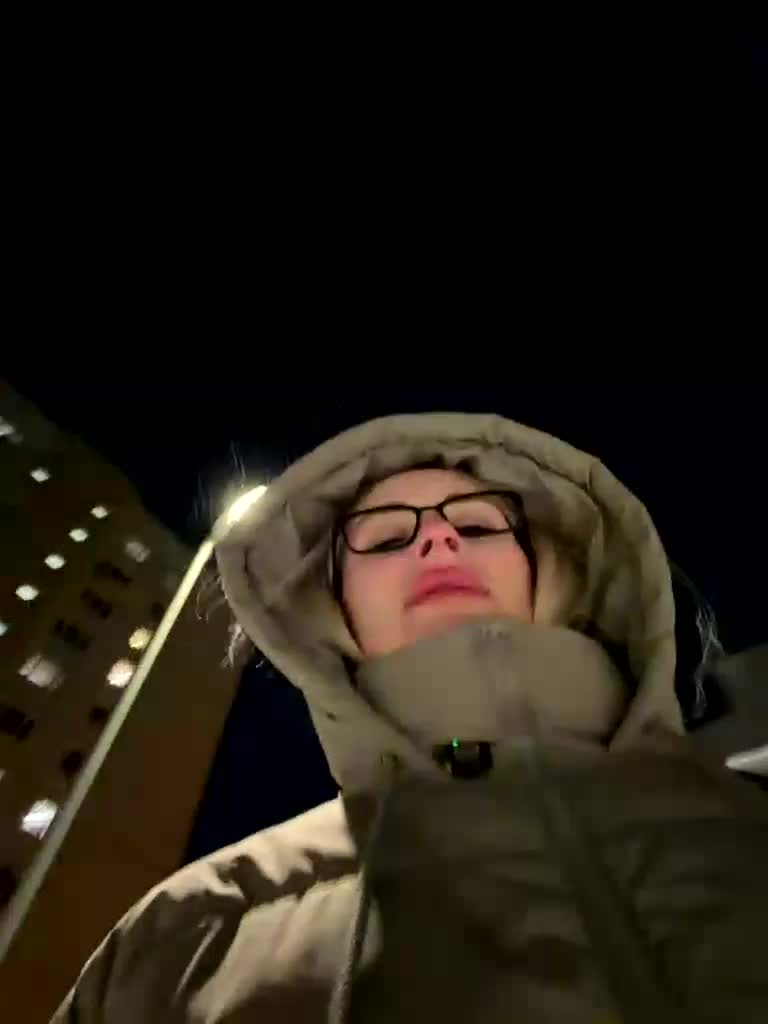 FetishTeacher Adult Chat February 3, 2026