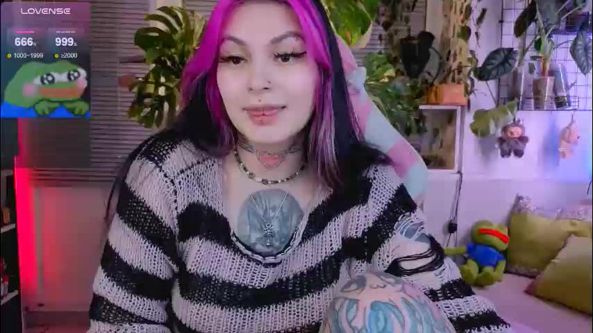 jelyaa Adult Chat February 3, 2026