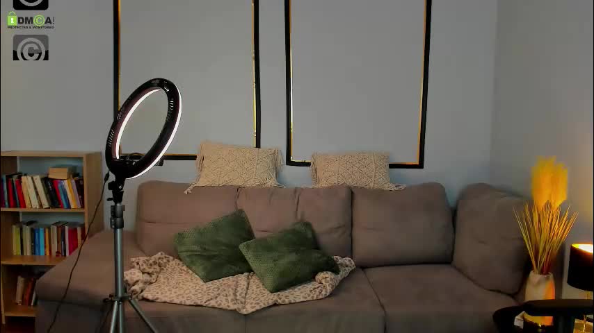 anyarayne Adult Chat February 3, 2026