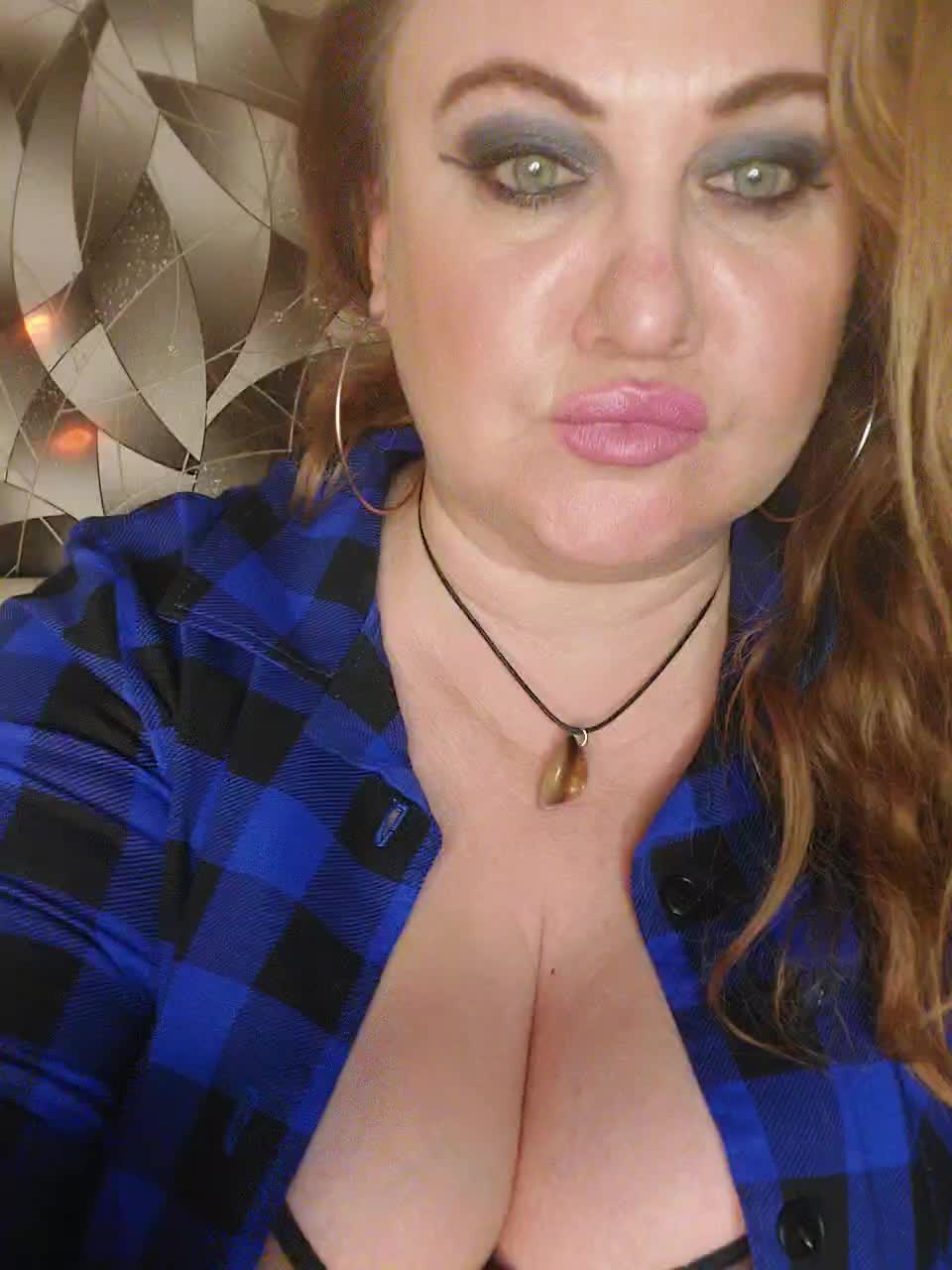 -Your_dream- Adult Chat February 3, 2026