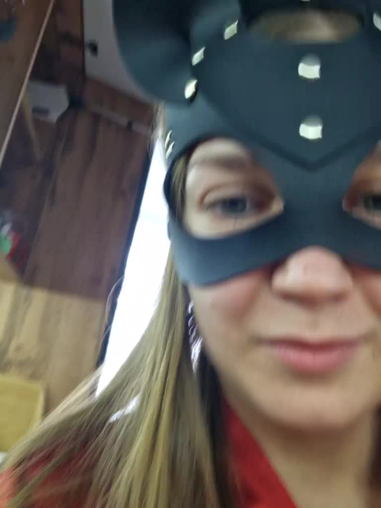 lolave Adult Chat February 3, 2026