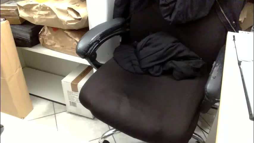 marikapikkola Adult Chat February 3, 2026