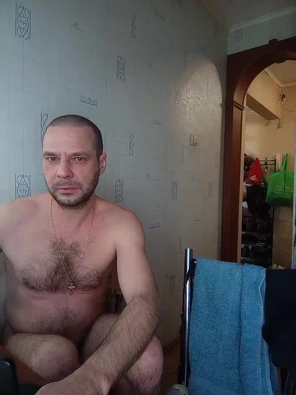 TotoJojo777 Adult Chat February 3, 2026