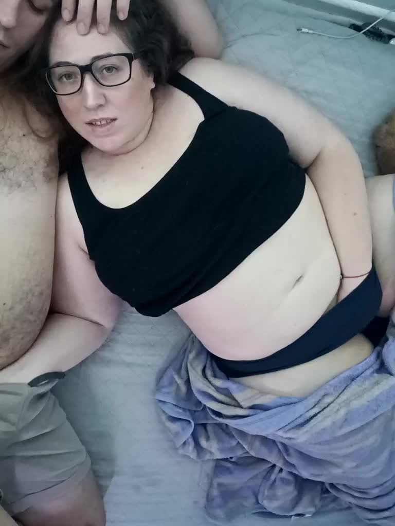 Your_favorite_couple Adult Chat February 3, 2026