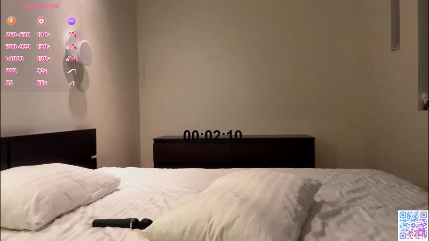 karlenegries Adult Chat February 3, 2026