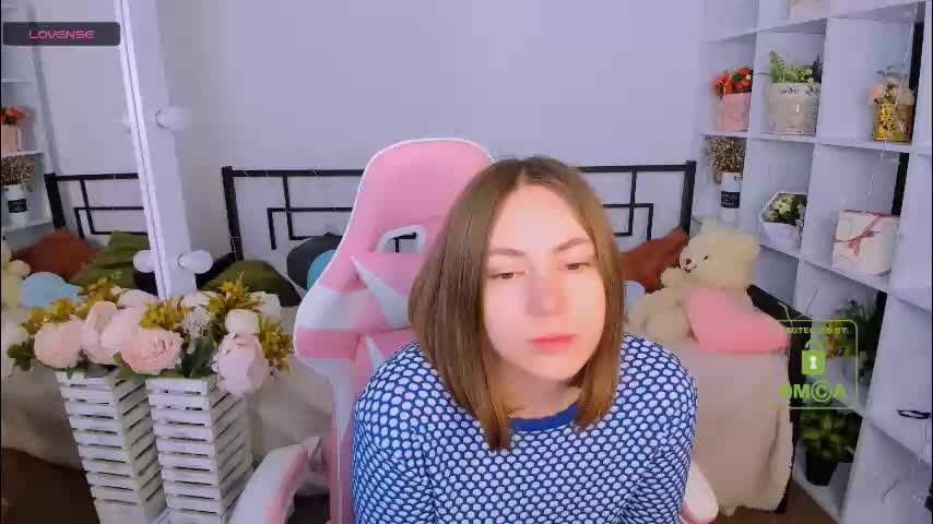 elma_lily Adult Chat February 3, 2026